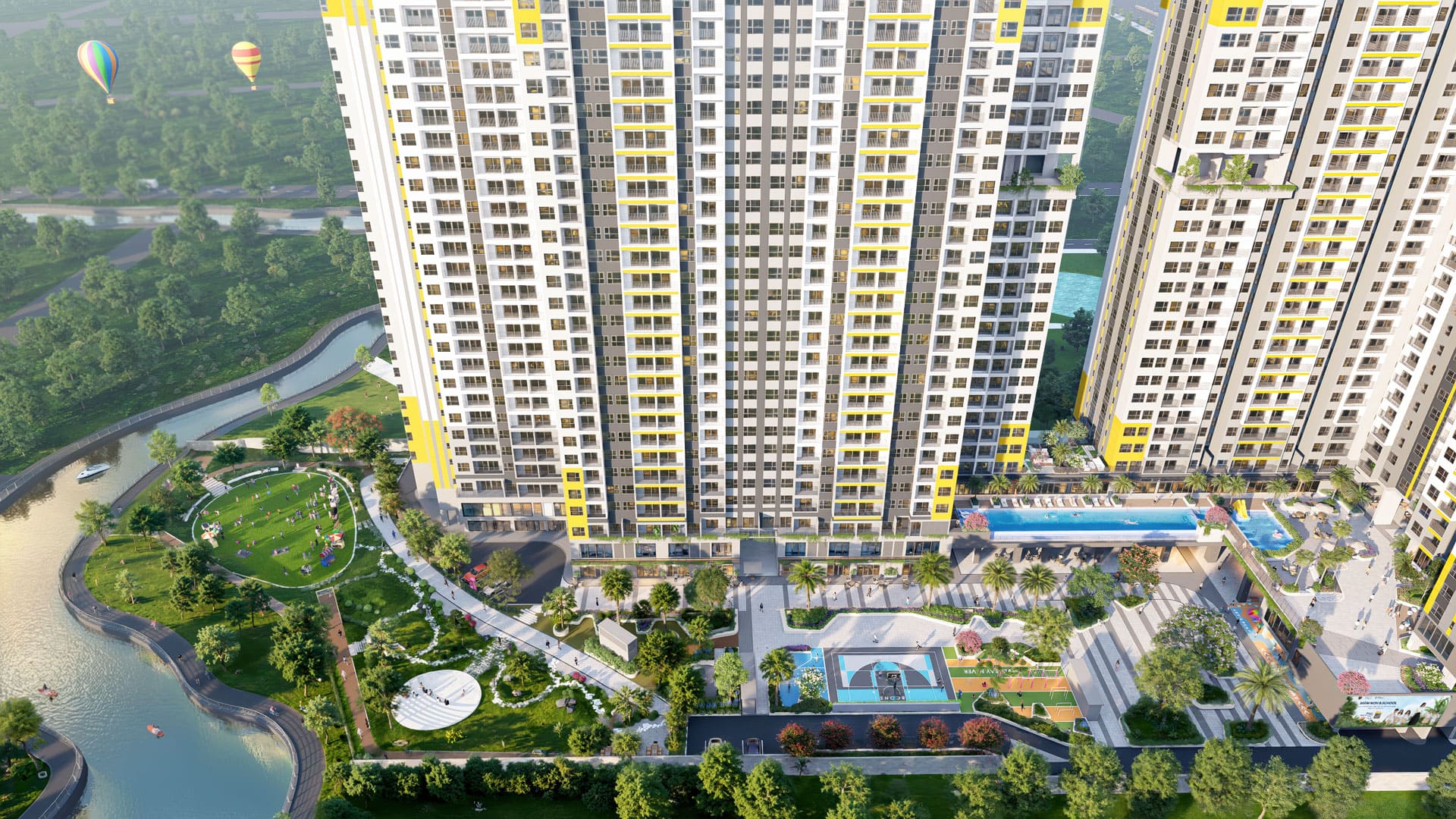 tien-ich-bcons-new-sky-cong-vien-noi-khu-xanh-mat-duong-dao-bo-thoang-rong-khong-gian-sinh-hoat-cong-dong Tiện ích Bcons Central Park nổi bật với khu công viên nội khu xanh mát, đường dạo bộ thoáng rộng và không gian sinh hoạt cộng đồng đem lại trải nghiệm thư giãn cho mọi cư dân.